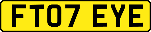 FT07EYE