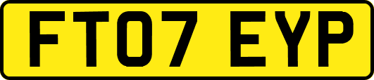 FT07EYP
