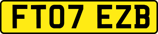 FT07EZB