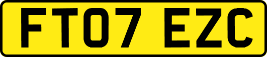 FT07EZC