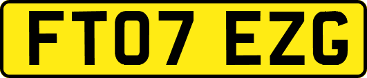 FT07EZG