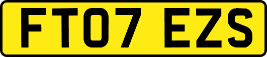 FT07EZS