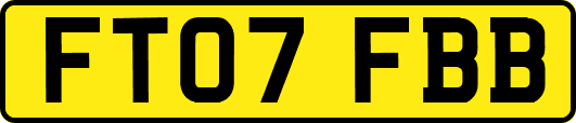 FT07FBB