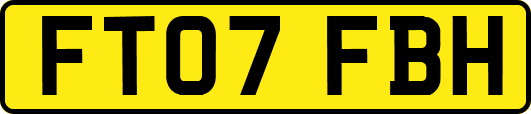 FT07FBH