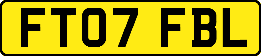 FT07FBL