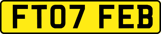 FT07FEB