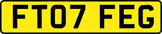 FT07FEG