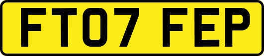 FT07FEP