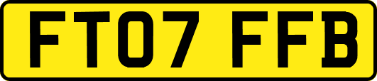 FT07FFB