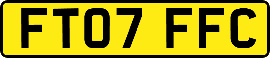 FT07FFC