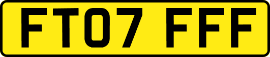 FT07FFF