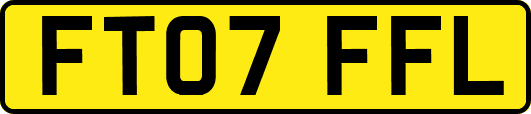 FT07FFL