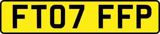 FT07FFP