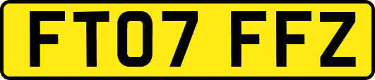 FT07FFZ