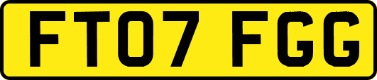 FT07FGG