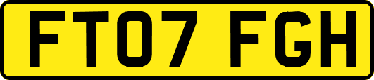 FT07FGH