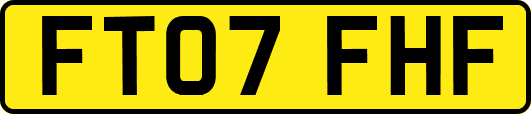 FT07FHF