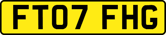 FT07FHG