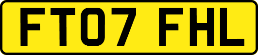 FT07FHL