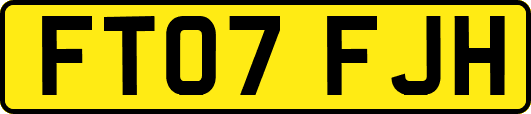 FT07FJH