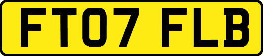 FT07FLB