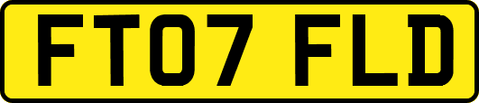 FT07FLD