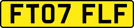 FT07FLF
