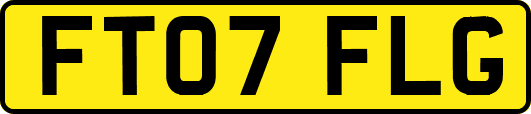 FT07FLG
