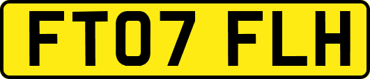 FT07FLH