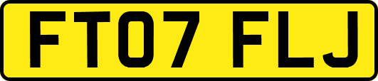 FT07FLJ