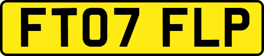 FT07FLP