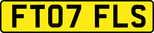 FT07FLS