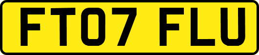FT07FLU