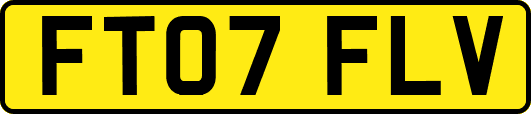 FT07FLV