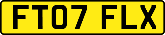 FT07FLX