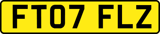 FT07FLZ