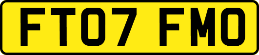 FT07FMO