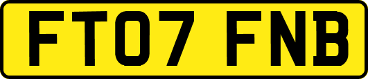 FT07FNB