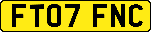 FT07FNC