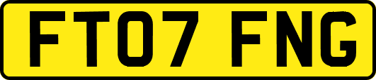 FT07FNG