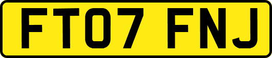 FT07FNJ