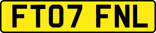 FT07FNL