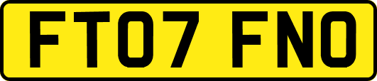 FT07FNO