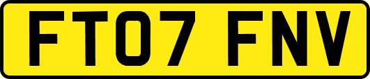 FT07FNV