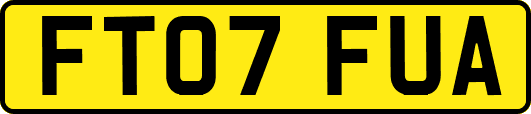 FT07FUA