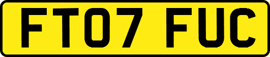 FT07FUC