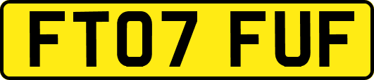 FT07FUF