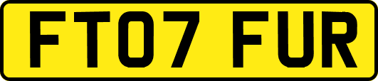 FT07FUR