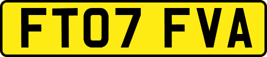 FT07FVA