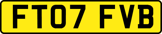 FT07FVB